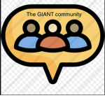 The GIANT Community