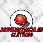 SONKURSUNCULAR