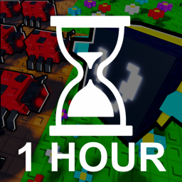 Previous icon game thumbnail