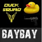 Duck Club For Life