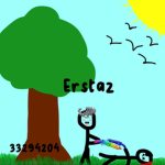 erstaz