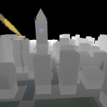 Batman: Gotham City RP