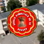 Școala 30 Brașov
