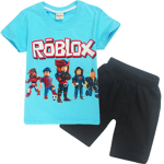 Ropita de roblox