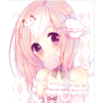 ~Candy~