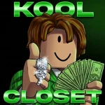 Kool closet Group Thumbnail
