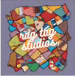 RAG TAG STUDIOS