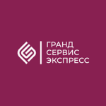Гранд Сервис Экспресс | Roblox Corporation