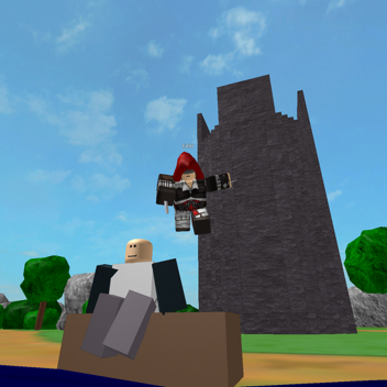 Assassin's Creed Brotherhood!(Read Desc) 8K!!!