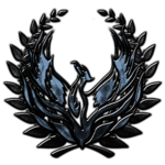 Xenzor Legion