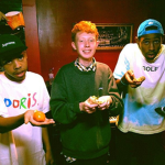 KingKrule
