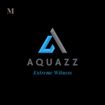 Aquaz Witness