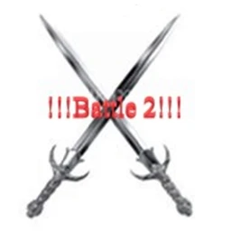 Battle 2 !!! (Beta)  icon