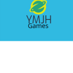 Y. H. Studios