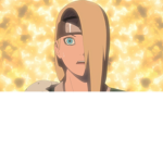 Estrelinha PoyPoyBlox