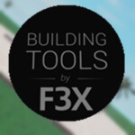 BuildingF3X!{NOW FOR MOBLIE}