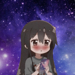 sofgx._.gr0up