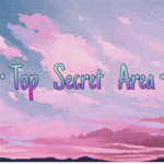 Top Secret Area Hangout (TSAH)