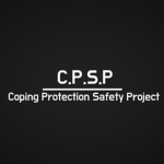 C -P -S-P