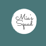 ~Mia's Squad~