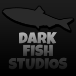Dark Fish Studios
