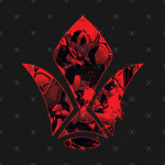Tekkadan (鉄華団)