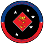 USΜC | Μarine Raider Regiment
