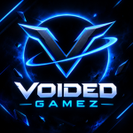 Voided Gamez