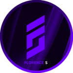 Florence Studio Developer