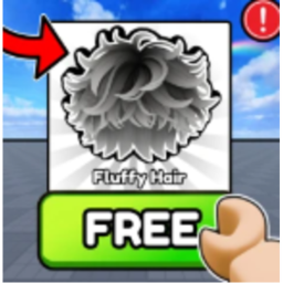 FREE UGC OBBY (EASY)