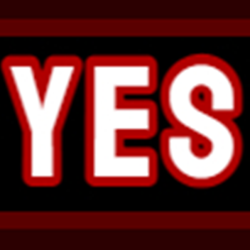 yes