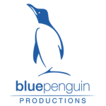 BluePenguins