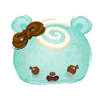 Cati_cinnamoroll
