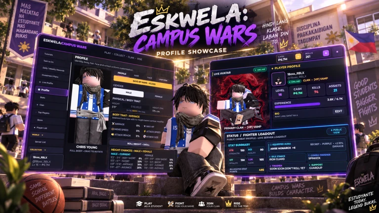 Thumbnail added