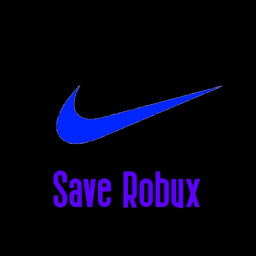 SAVE 40%