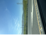 ishhei