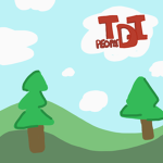 Total Drama Island People