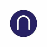 Northern   Rail