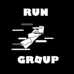 Official Run Community
