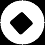 OCCF (Official Group)
