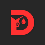 Moneys Design Server Group Thumbnail
