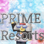Prime Resorts