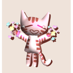 ᴍᴇʜ ɢʀᴏᴜᴘ :ᴘ