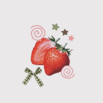 The Strawberry Fields