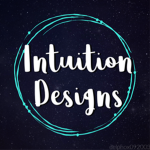 Intuition Designs