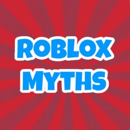 Roblox Myths Official Game