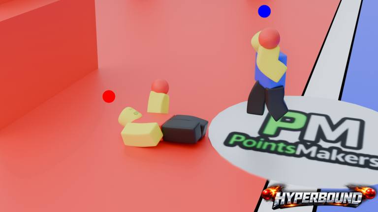 Thumbnail removed