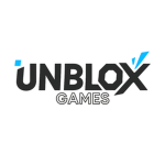 Unblox Games