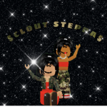 $CLOUT STEPPA$