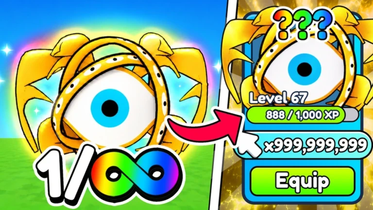 [🔥NEW] Clicker Simulator!